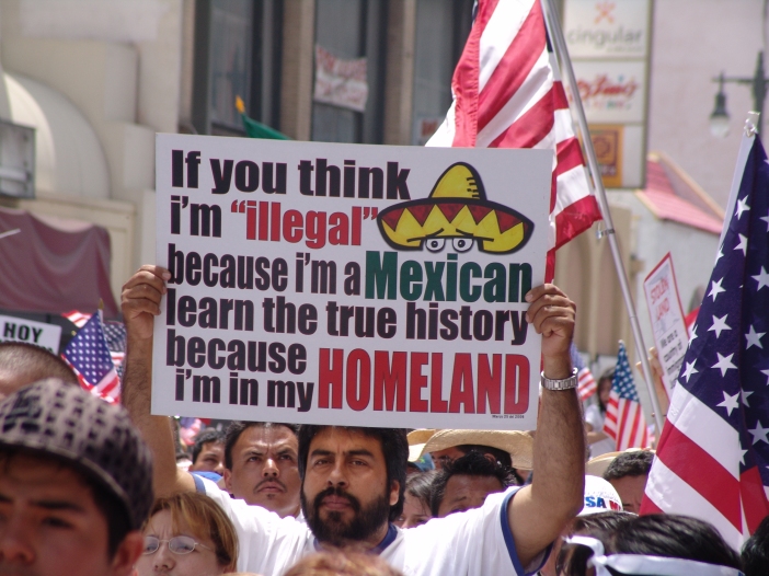 May_Day_Immigration_March_LA06.jpg